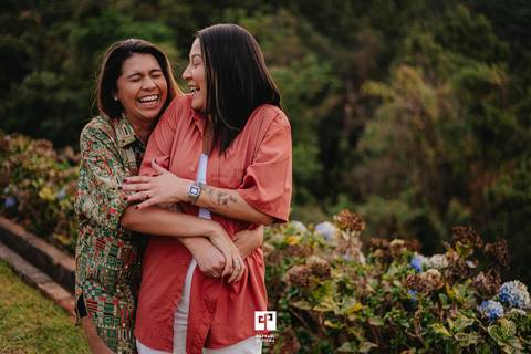 meninas, ensaio pre-wedding gay, lesbica, casamento lgbt, lgbt wedding, noivas, ensaio de casal gay, fotografo de casamento, lugares para pré casamento, ideias para pre wedding, raphael oliveira'