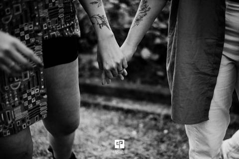 meninas, ensaio pre-wedding gay, lesbica, casamento lgbt, lgbt wedding, noivas, ensaio de casal gay, fotografo de casamento, lugares para pré casamento, ideias para pre wedding, raphael oliveira'