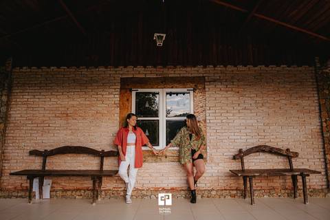 meninas, ensaio pre-wedding gay, lesbica, casamento lgbt, lgbt wedding, noivas, ensaio de casal gay, fotografo de casamento, lugares para pré casamento, ideias para pre wedding, raphael oliveira'