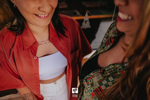 meninas, ensaio pre-wedding gay, lesbica, casamento lgbt, lgbt wedding, noivas, ensaio de casal gay, fotografo de casamento, lugares para pré casamento, ideias para pre wedding, raphael oliveira'