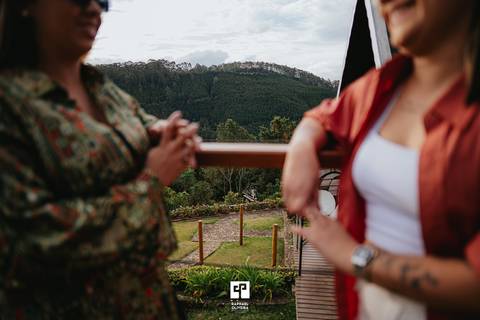 meninas, ensaio pre-wedding gay, lesbica, casamento lgbt, lgbt wedding, noivas, ensaio de casal gay, fotografo de casamento, lugares para pré casamento, ideias para pre wedding, raphael oliveira'