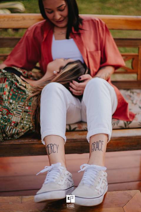 meninas, ensaio pre-wedding gay, lesbica, casamento lgbt, lgbt wedding, noivas, ensaio de casal gay, fotografo de casamento, lugares para pré casamento, ideias para pre wedding, raphael oliveira'