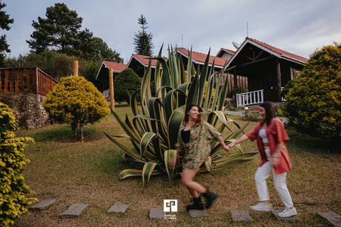 meninas, ensaio pre-wedding gay, lesbica, casamento lgbt, lgbt wedding, noivas, ensaio de casal gay, fotografo de casamento, lugares para pré casamento, ideias para pre wedding, raphael oliveira'