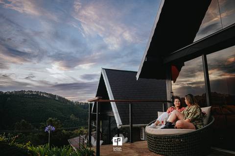 meninas, ensaio pre-wedding gay, lesbica, casamento lgbt, lgbt wedding, noivas, ensaio de casal gay, fotografo de casamento, lugares para pré casamento, ideias para pre wedding, raphael oliveira'