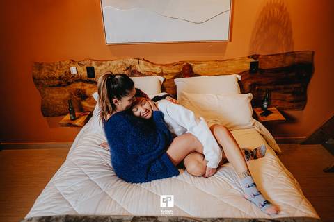 meninas, ensaio pre-wedding gay, lesbica, casamento lgbt, lgbt wedding, noivas, ensaio de casal gay, fotografo de casamento, lugares para pré casamento, ideias para pre wedding, raphael oliveira'