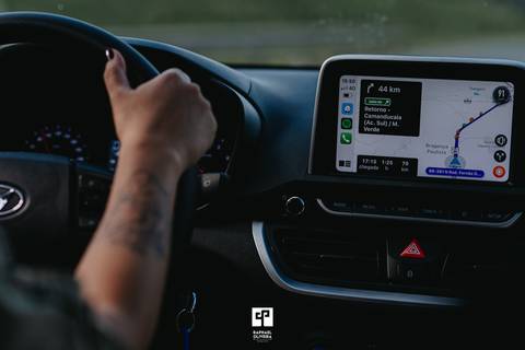 Ensaio pre-wedding, ensaio de casal, ensaio gay, ensaio de meninas, ensaio pre-wedding gay, lesbica, casamento lgbt, lgbt wedding, noivas, ensaio de casal gay, fotografo de casamento, lugares para pré casamento, ideias para pre wedding, raphael oliveira'