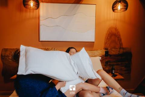 meninas, ensaio pre-wedding gay, lesbica, casamento lgbt, lgbt wedding, noivas, ensaio de casal gay, fotografo de casamento, lugares para pré casamento, ideias para pre wedding, raphael oliveira'