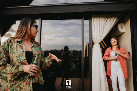 meninas, ensaio pre-wedding gay, lesbica, casamento lgbt, lgbt wedding, noivas, ensaio de casal gay, fotografo de casamento, lugares para pré casamento, ideias para pre wedding, raphael oliveira'