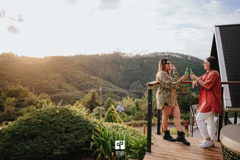 meninas, ensaio pre-wedding gay, lesbica, casamento lgbt, lgbt wedding, noivas, ensaio de casal gay, fotografo de casamento, lugares para pré casamento, ideias para pre wedding, raphael oliveira'