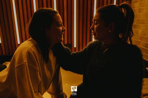 meninas, ensaio pre-wedding gay, lesbica, casamento lgbt, lgbt wedding, noivas, ensaio de casal gay, fotografo de casamento, lugares para pré casamento, ideias para pre wedding, raphael oliveira'