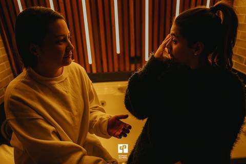 meninas, ensaio pre-wedding gay, lesbica, casamento lgbt, lgbt wedding, noivas, ensaio de casal gay, fotografo de casamento, lugares para pré casamento, ideias para pre wedding, raphael oliveira'