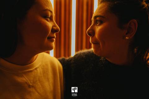 meninas, ensaio pre-wedding gay, lesbica, casamento lgbt, lgbt wedding, noivas, ensaio de casal gay, fotografo de casamento, lugares para pré casamento, ideias para pre wedding, raphael oliveira'