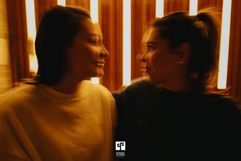 meninas, ensaio pre-wedding gay, lesbica, casamento lgbt, lgbt wedding, noivas, ensaio de casal gay, fotografo de casamento, lugares para pré casamento, ideias para pre wedding, raphael oliveira'