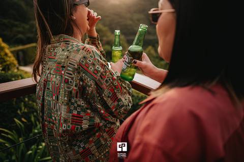 meninas, ensaio pre-wedding gay, lesbica, casamento lgbt, lgbt wedding, noivas, ensaio de casal gay, fotografo de casamento, lugares para pré casamento, ideias para pre wedding, raphael oliveira'