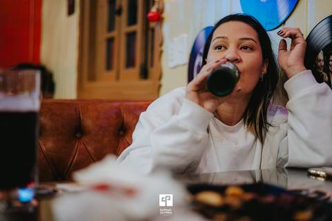 meninas, ensaio pre-wedding gay, lesbica, casamento lgbt, lgbt wedding, noivas, ensaio de casal gay, fotografo de casamento, lugares para pré casamento, ideias para pre wedding, raphael oliveira'