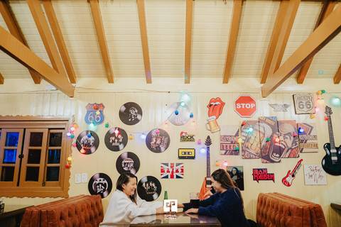 meninas, ensaio pre-wedding gay, lesbica, casamento lgbt, lgbt wedding, noivas, ensaio de casal gay, fotografo de casamento, lugares para pré casamento, ideias para pre wedding, raphael oliveira'