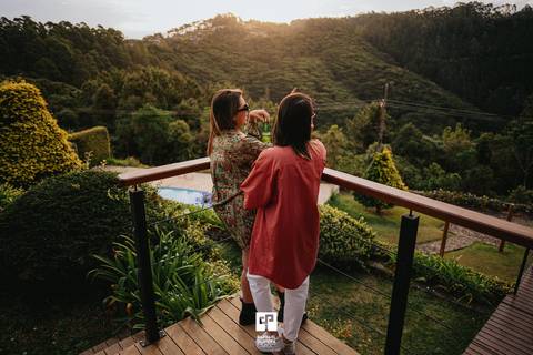 meninas, ensaio pre-wedding gay, lesbica, casamento lgbt, lgbt wedding, noivas, ensaio de casal gay, fotografo de casamento, lugares para pré casamento, ideias para pre wedding, raphael oliveira'