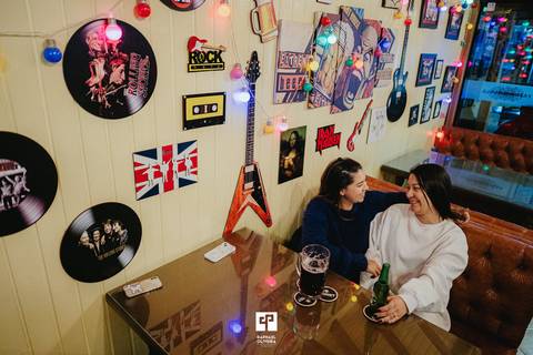 meninas, ensaio pre-wedding gay, lesbica, casamento lgbt, lgbt wedding, noivas, ensaio de casal gay, fotografo de casamento, lugares para pré casamento, ideias para pre wedding, raphael oliveira'