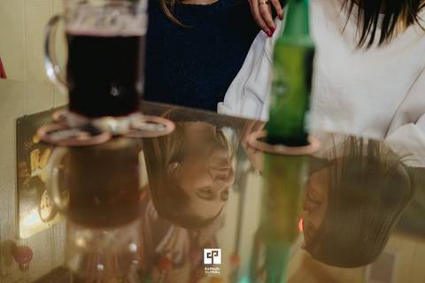 meninas, ensaio pre-wedding gay, lesbica, casamento lgbt, lgbt wedding, noivas, ensaio de casal gay, fotografo de casamento, lugares para pré casamento, ideias para pre wedding, raphael oliveira'