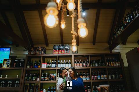 meninas, ensaio pre-wedding gay, lesbica, casamento lgbt, lgbt wedding, noivas, ensaio de casal gay, fotografo de casamento, lugares para pré casamento, ideias para pre wedding, raphael oliveira'