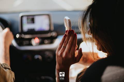 meninas, ensaio pre-wedding gay, lesbica, casamento lgbt, lgbt wedding, noivas, ensaio de casal gay, fotografo de casamento, lugares para pré casamento, ideias para pre wedding, raphael oliveira'