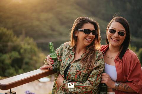 meninas, ensaio pre-wedding gay, lesbica, casamento lgbt, lgbt wedding, noivas, ensaio de casal gay, fotografo de casamento, lugares para pré casamento, ideias para pre wedding, raphael oliveira'