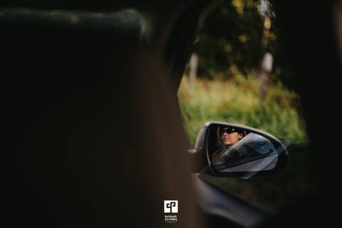 meninas, ensaio pre-wedding gay, lesbica, casamento lgbt, lgbt wedding, noivas, ensaio de casal gay, fotografo de casamento, lugares para pré casamento, ideias para pre wedding, raphael oliveira'