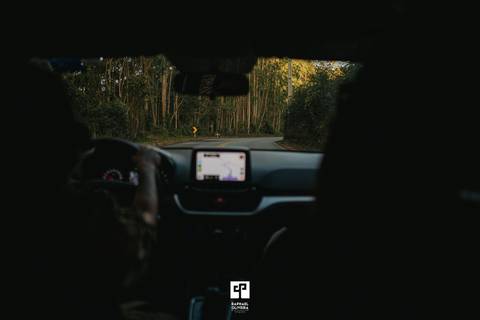 meninas, ensaio pre-wedding gay, lesbica, casamento lgbt, lgbt wedding, noivas, ensaio de casal gay, fotografo de casamento, lugares para pré casamento, ideias para pre wedding, raphael oliveira'