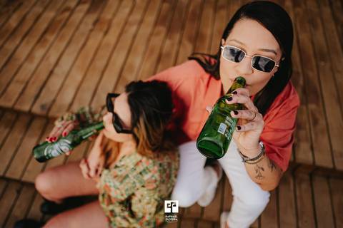 meninas, ensaio pre-wedding gay, lesbica, casamento lgbt, lgbt wedding, noivas, ensaio de casal gay, fotografo de casamento, lugares para pré casamento, ideias para pre wedding, raphael oliveira'