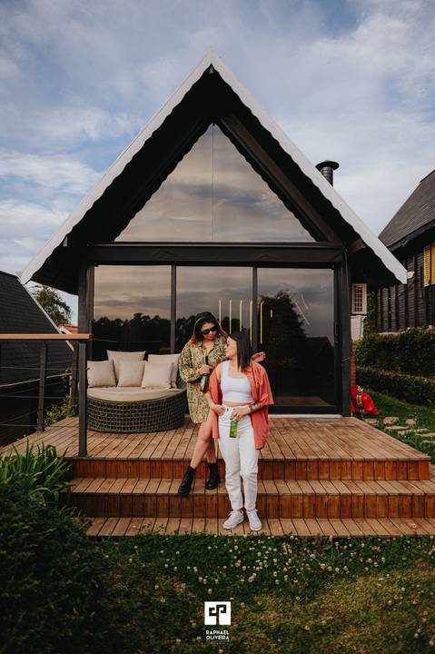 meninas, ensaio pre-wedding gay, lesbica, casamento lgbt, lgbt wedding, noivas, ensaio de casal gay, fotografo de casamento, lugares para pré casamento, ideias para pre wedding, raphael oliveira'