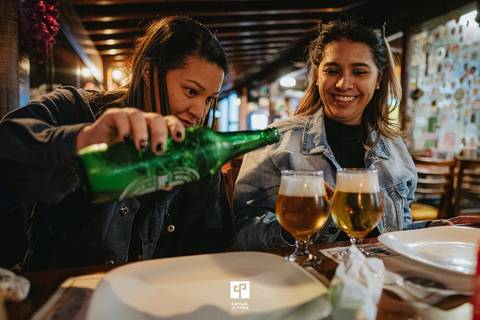 meninas, ensaio pre-wedding gay, lesbica, casamento lgbt, lgbt wedding, noivas, ensaio de casal gay, fotografo de casamento, lugares para pré casamento, ideias para pre wedding, raphael oliveira'