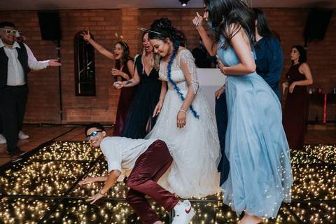 Casamento no campo, casa acoty, casamento por do sol, fotografo de casamento, ideias de casamento, fotografo de casamento, wedding, vestido de noiva, sapato de noiva, raphael oliveira fotografia, inspiração para casamento.'