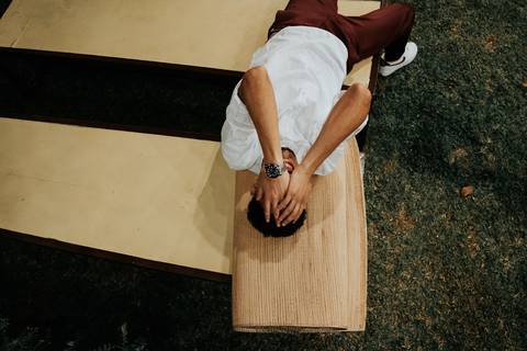 Casamento no campo, casa acoty, casamento por do sol, fotografo de casamento, ideias de casamento, fotografo de casamento, wedding, vestido de noiva, sapato de noiva, raphael oliveira fotografia, inspiração para casamento.'