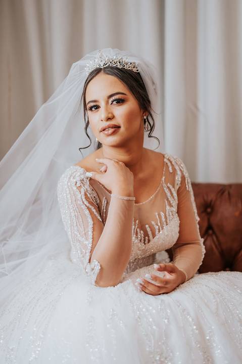 Casamento no campo, casa acoty, casamento por do sol, fotografo de casamento, ideias de casamento, fotografo de casamento, wedding, vestido de noiva, sapato de noiva, raphael oliveira fotografia, inspiração para casamento.'