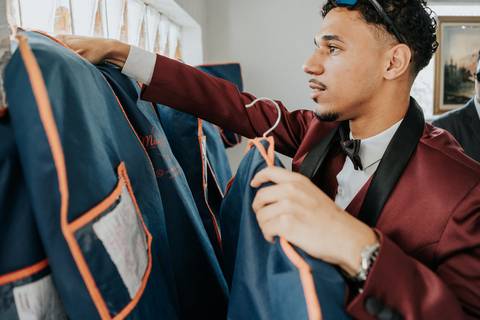 Casamento no campo, casa acoty, casamento por do sol, fotografo de casamento, ideias de casamento, fotografo de casamento, wedding, vestido de noiva, sapato de noiva, raphael oliveira fotografia, inspiração para casamento.'