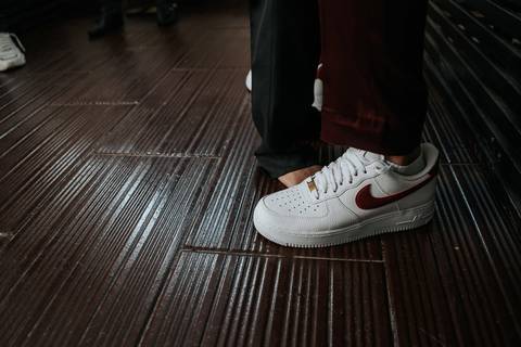 Casamento no campo, casa acoty, casamento por do sol, fotografo de casamento, ideias de casamento, fotografo de casamento, wedding, vestido de noiva, sapato de noiva, raphael oliveira fotografia, inspiração para casamento.'