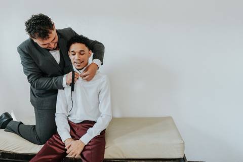Casamento no campo, casa acoty, casamento por do sol, fotografo de casamento, ideias de casamento, fotografo de casamento, wedding, vestido de noiva, sapato de noiva, raphael oliveira fotografia, inspiração para casamento.'