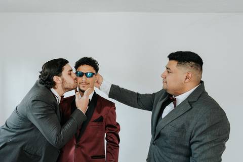 Casamento no campo, casa acoty, casamento por do sol, fotografo de casamento, ideias de casamento, fotografo de casamento, wedding, vestido de noiva, sapato de noiva, raphael oliveira fotografia, inspiração para casamento.'