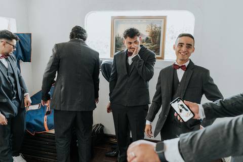 Casamento no campo, casa acoty, casamento por do sol, fotografo de casamento, ideias de casamento, fotografo de casamento, wedding, vestido de noiva, sapato de noiva, raphael oliveira fotografia, inspiração para casamento.'