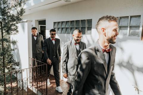 Casamento no campo, casa acoty, casamento por do sol, fotografo de casamento, ideias de casamento, fotografo de casamento, wedding, vestido de noiva, sapato de noiva, raphael oliveira fotografia, inspiração para casamento.'
