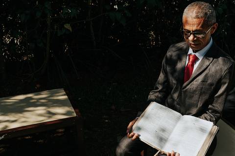 Casamento no campo, casa acoty, casamento por do sol, fotografo de casamento, ideias de casamento, fotografo de casamento, wedding, vestido de noiva, sapato de noiva, raphael oliveira fotografia, inspiração para casamento.'