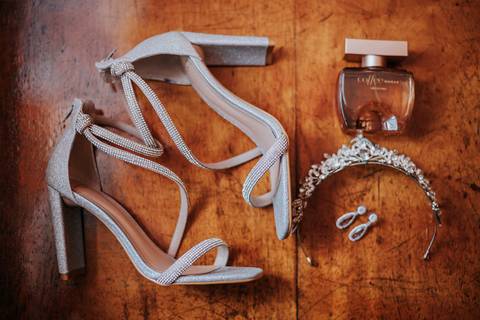 Casamento no campo, casa acoty, casamento por do sol, fotografo de casamento, ideias de casamento, fotografo de casamento, wedding, vestido de noiva, sapato de noiva, raphael oliveira fotografia, inspiração para casamento.'