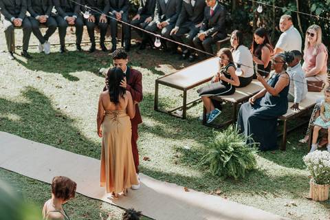 Casamento no campo, casa acoty, casamento por do sol, fotografo de casamento, ideias de casamento, fotografo de casamento, wedding, vestido de noiva, sapato de noiva, raphael oliveira fotografia, inspiração para casamento.'
