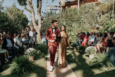 Casamento no campo, casa acoty, casamento por do sol, fotografo de casamento, ideias de casamento, fotografo de casamento, wedding, vestido de noiva, sapato de noiva, raphael oliveira fotografia, inspiração para casamento.'