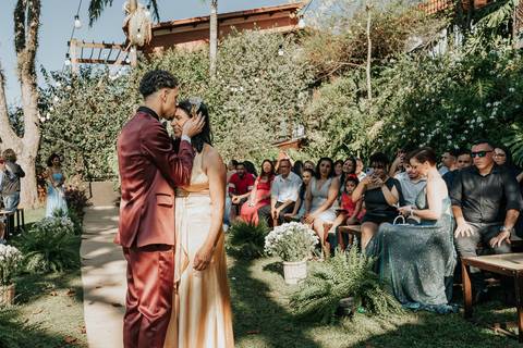 Casamento no campo, casa acoty, casamento por do sol, fotografo de casamento, ideias de casamento, fotografo de casamento, wedding, vestido de noiva, sapato de noiva, raphael oliveira fotografia, inspiração para casamento.'