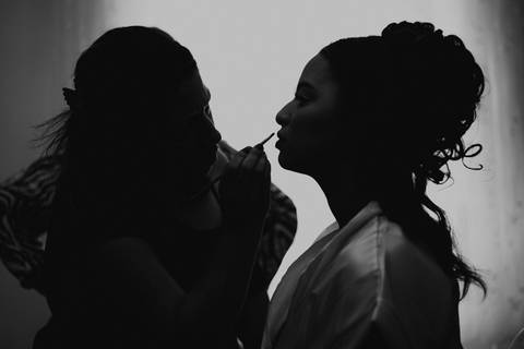 Casamento no campo, casa acoty, casamento por do sol, fotografo de casamento, ideias de casamento, fotografo de casamento, wedding, vestido de noiva, sapato de noiva, raphael oliveira fotografia, inspiração para casamento.'