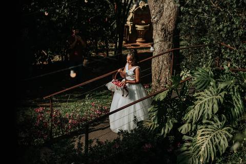 Casamento no campo, casa acoty, casamento por do sol, fotografo de casamento, ideias de casamento, fotografo de casamento, wedding, vestido de noiva, sapato de noiva, raphael oliveira fotografia, inspiração para casamento.'