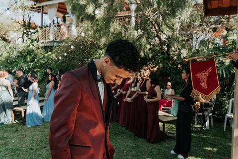 Casamento no campo, casa acoty, casamento por do sol, fotografo de casamento, ideias de casamento, fotografo de casamento, wedding, vestido de noiva, sapato de noiva, raphael oliveira fotografia, inspiração para casamento.'