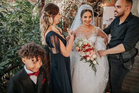 Casamento no campo, casa acoty, casamento por do sol, fotografo de casamento, ideias de casamento, fotografo de casamento, wedding, vestido de noiva, sapato de noiva, raphael oliveira fotografia, inspiração para casamento.'