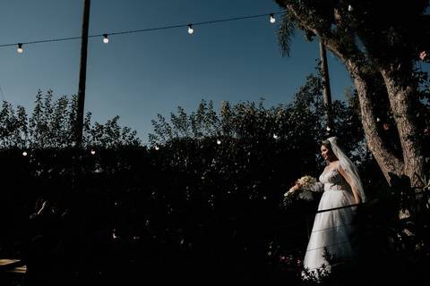 Casamento no campo, casa acoty, casamento por do sol, fotografo de casamento, ideias de casamento, fotografo de casamento, wedding, vestido de noiva, sapato de noiva, raphael oliveira fotografia, inspiração para casamento.'